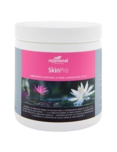 Skinpro 225Gr. de Salengei