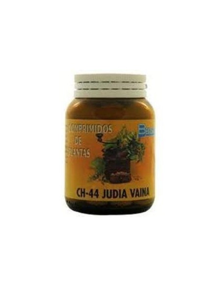 Ch44 Judia Vaina 100Comp Bellsola