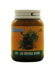 Ch39 Ortiga 100Comp Bellsola