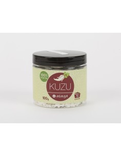 Kuzu Bote 100 Gr de Mimasa