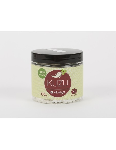 Kuzu Bote 100 Gr de Mimasa