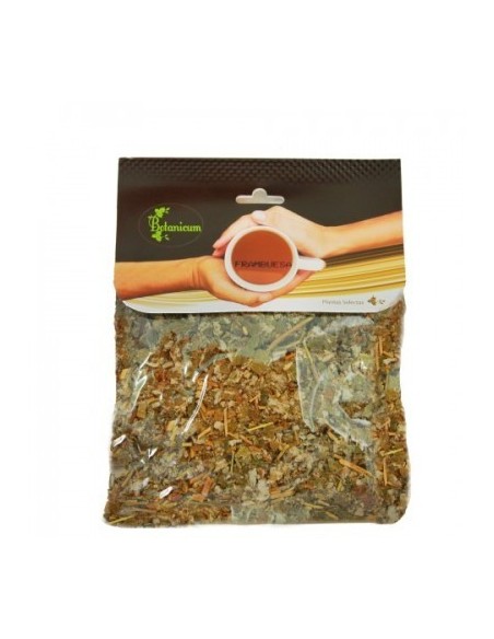 Frambuesa Hoja 40 Gr de Naturlider