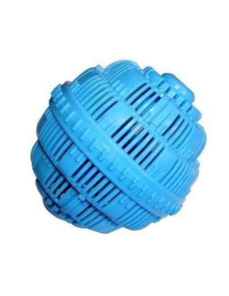 Ecobola Lavadora de Global Impex