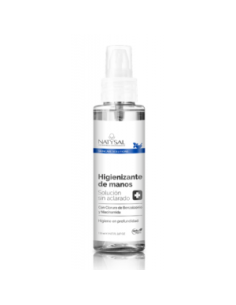 Higienizante de Manos 150Ml de Natysal