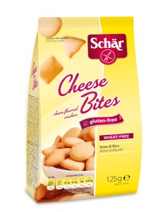 Mix Para Pan Rústico 1 Kg Schar de Schar