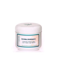 Eccema Psoriasico de Averroes