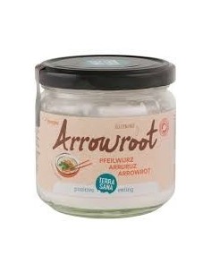 Arruruz 200 G de Terrasana