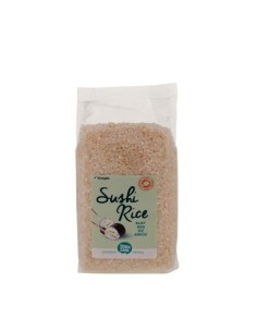 Arroz Para Sushi 400 G de Terrasana