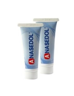 Anasedol 25Gr. de Fenioux