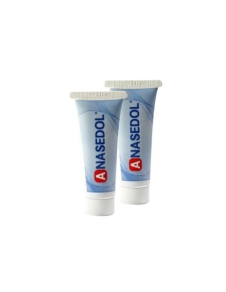 Anasedol 25Gr. de Fenioux