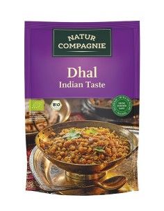 Jb Crema De Cacao Comercio Justo 350 G de Jardin Bio