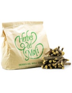 Ajo  Molido Eco 1 Kg de Herbes del Moli