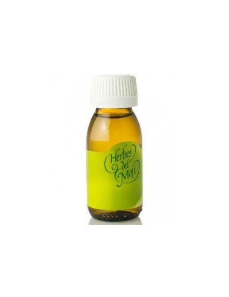 Preparados Para Difusor Ambient 15 Ml de Herbes Del Moli