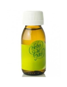 Preparados Para Difusor Tonic 15 Ml de Herbes Del Moli