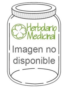 Stopis Jarabe 150 Mililitros Farmadac