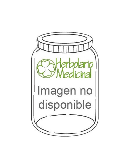 Polen Ecologico Seco, Tarro 220Gr Bio de Sierra Del Sorbe