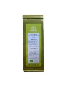 Holotisana Bienestar Digestivo 40Gr. de Equisalud