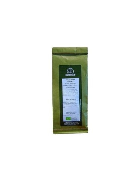 Holotisana Armonia 50Gr. de Equisalud