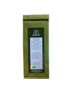 Holotisana Vitalidad 50Gr. de Equisalud