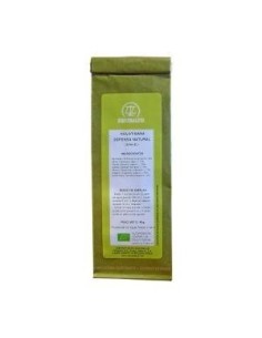 Holotisana Defensa Natural 40Gr. de Equisalud