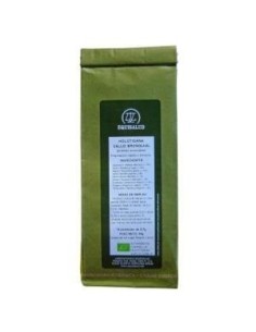 Holotisana Salud Bronquial 15Piramides de Equisalud