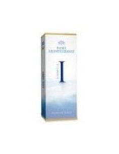 Fm Formula I (Intolerancia) 20Ml. de Forza Vitale