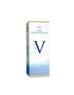 Fm Formula V (Vitalidad) 20Ml. de Forza Vitale