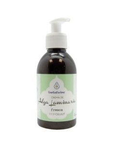 Crema De Algas Remineralizacion Reafirmente 200Ml. de Esenti