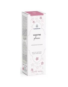 Vientre Plano 50Ml. Esential Woman de Esential Aroms