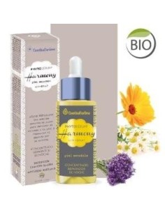 Phytoserum Harmony Piel Sensible 30Ml. de Esential Aroms
