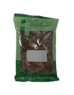 Eucalipto Hoja Cortada Bolsa 50Gr. de Plameca