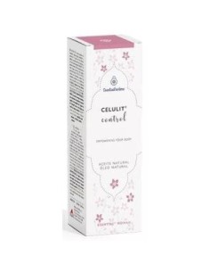 Celulit Control 100Ml. Esential Woman de Esentia