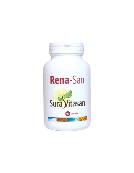 Pack de 2 uds Rena-San 90Cap. de Sura Vitasan