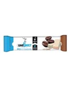Line Sbelt Barrita Sustitutiva Cafe Caja 24Ud de Novadiet