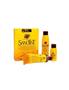 Sanotint Classic 16 Rubio Cobrizo de Sanotint