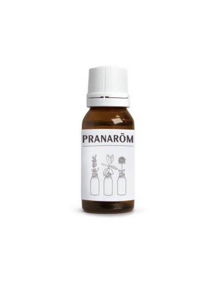 Aromanoctis Spray Sueño Y Relajacion 150Ml. Bio de Pranarom