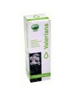 Pack de 2 Ext.Valeriana 50Ml de Eladiet Pack
