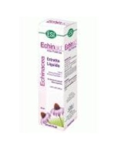 Echinaid Ext. Hidroalcoholico (50Ml.) De Esi