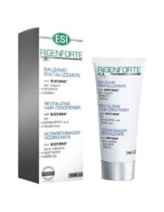 RIGENFORTE ACONDICIONADOR (200ML.)