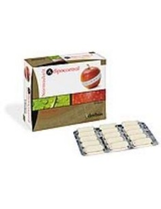 Pack de 2 uds Adipocontrol 60Cap. de Derbos