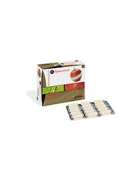Pack de 2 uds Adipocontrol 60Cap. de Derbos