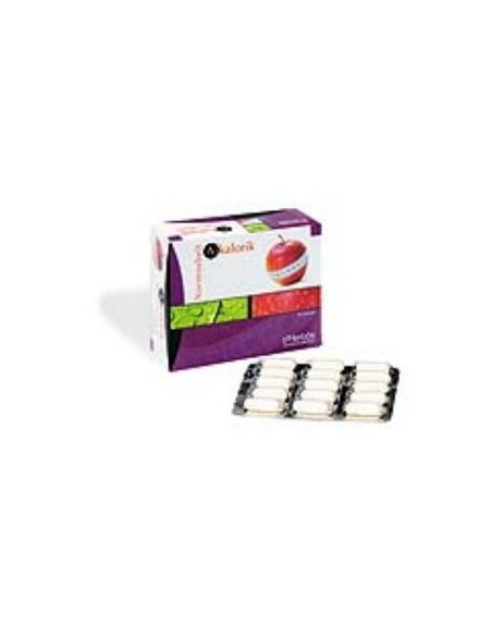 Pack de 2 uds A-Kalorik 60Cap. de Derbos