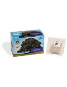 Pack de 2 uds Bio-Lax (Laxante) 20Sbrs. de Derbos