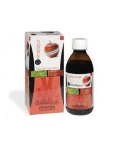 Pack de 2 uds Drenadepur 500Ml. de Derbos