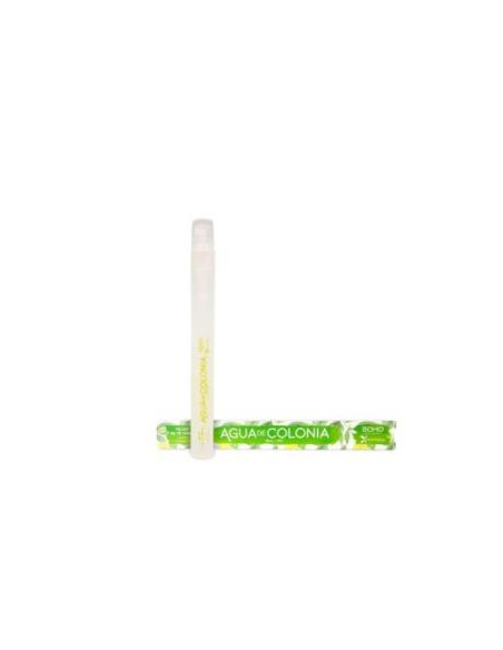 Agua De Colonia Te Verde 18 Mililitros Boho