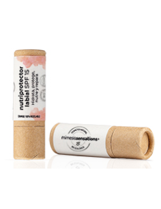 Nutriprotector Labial 4 Gramos de Herbora