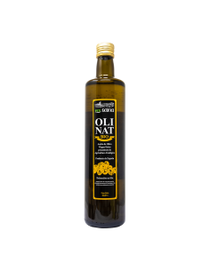 Bio Olinat 0,75L Ecosana