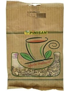 Bolsa Condurango 50 gr de Pinisan
