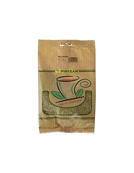 Bolsa Mejorana 40 gr de Pinisan