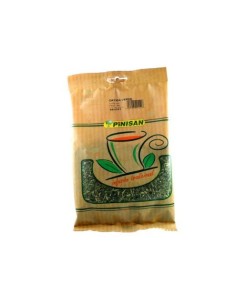 Bolsa Ortiga Verde 40 gr de Pinisan